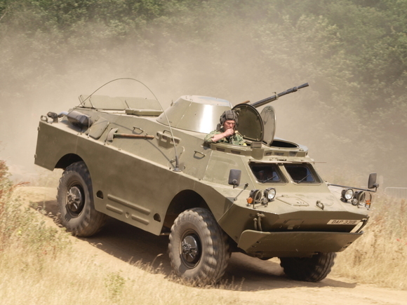 BRDM-2_(1964)_owned_by_James_Stewart_pic6